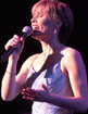 Top performers on tour hire the musicians of The Reno Musicians' Union Local 368 for their Reno performances.