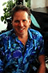 Many local performers like smooth jazz artist John Shipley are union musicians.