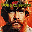 Doug Clifford and Stu Cook of Creedence Clearwater Revisited are members of Local 368.