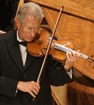 Musicians of the Reno Philharmonic are members of The Reno Musicians' Union Local 368